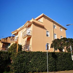 Villa Rosa
